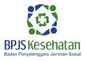 BPJS Kesehatan