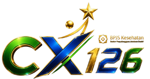 CX126 BPJS Kesehatan